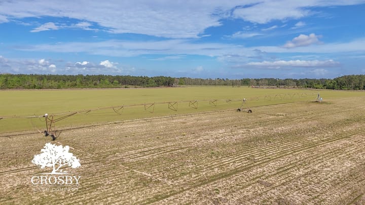 Dji 20260403172612 0022 D