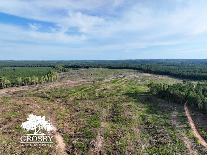 Dji 20260910173218 0047 V