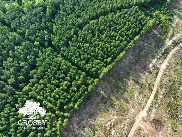Dji 20260910172946 0042 V