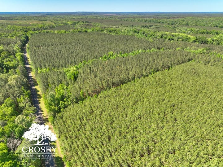 Dji 20260503110908 0006 V