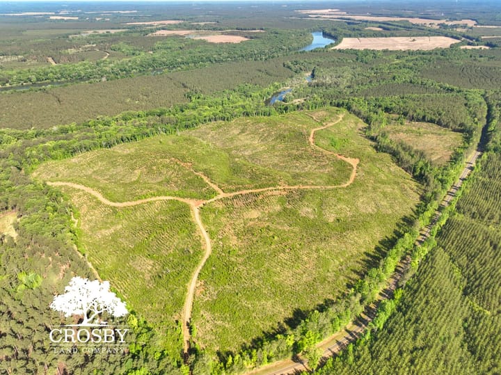 Dji 20260503093255 0032 V