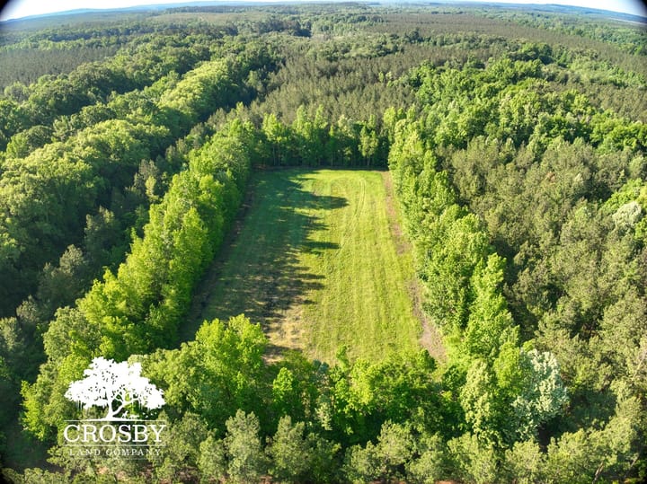 Dji 20260503085650 0015 V
