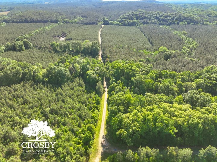 Dji 20260503093645 0041 V