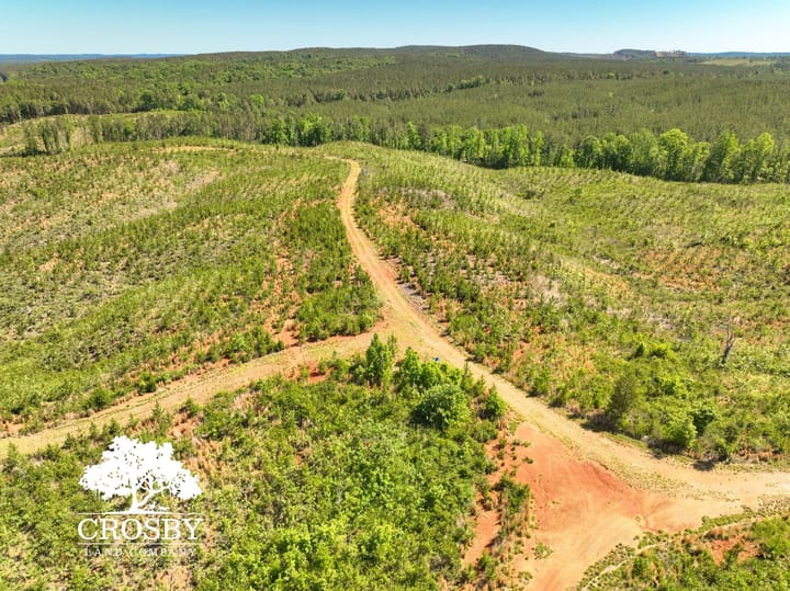 Dji 20260503104503 0002 V