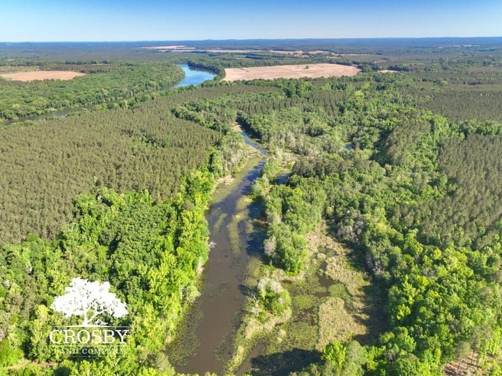Dji 20260503093144 0028 V