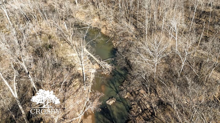 Dji 20260212150048 0010 D