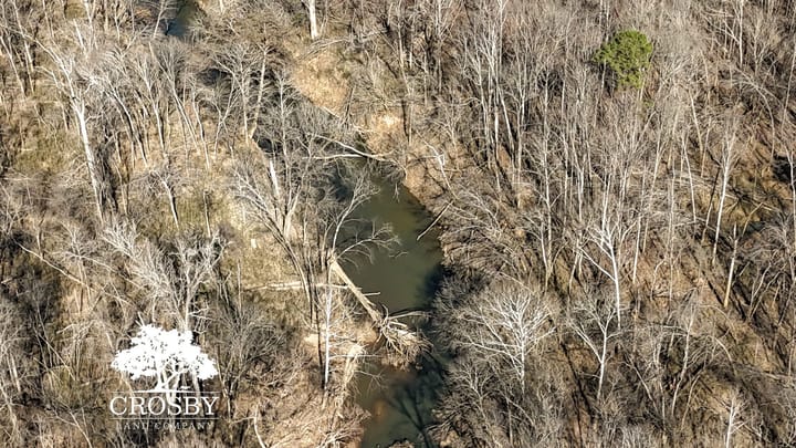Dji 20260212145946 0009 D