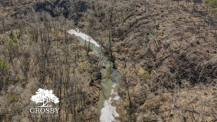 Dji 20260212150447 0012 D