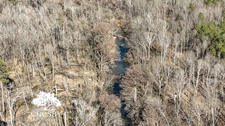 Dji 20260212145909 0007 D