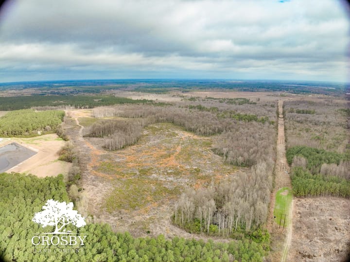 Dji 20260308100203 0022 V