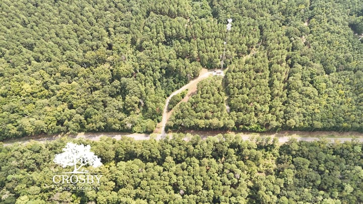 Dji 20260915132836 0002 D
