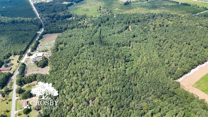 Dji 20260915133012 0003 D