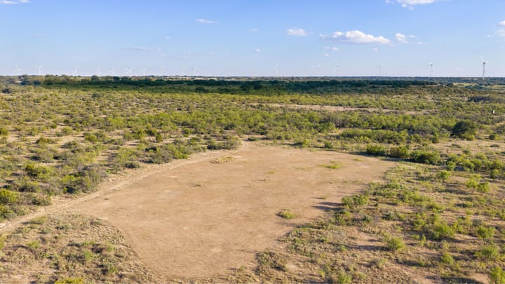 108 Dji 20261009174756 0114 D 981