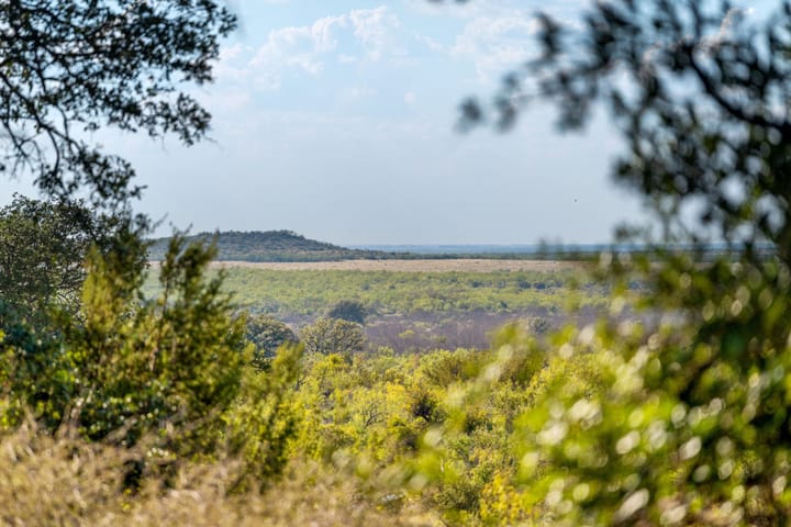 019 6p9a5788 889