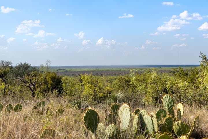014 6p9a5783 636