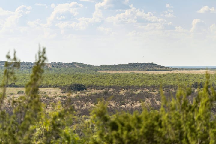 009 6p9a5778 266