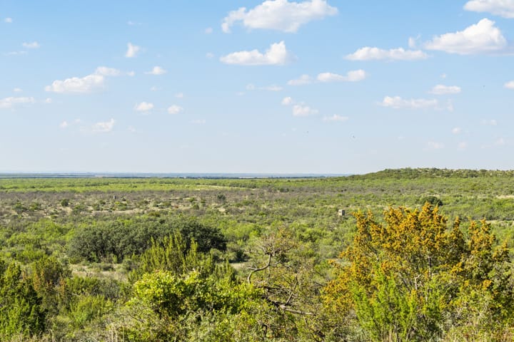 006 6p9a5775 757