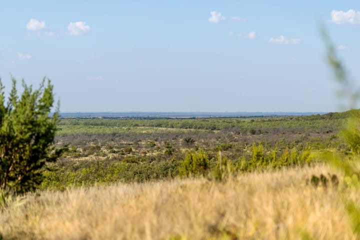 010 6p9a5779 860