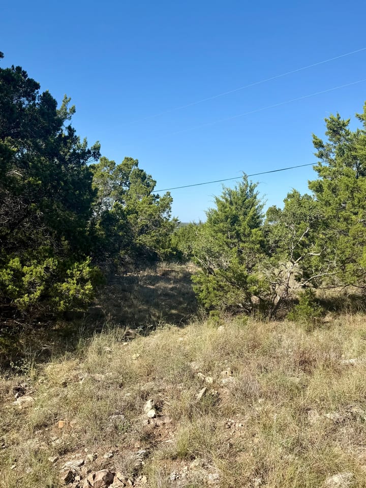 Img 0607 Jpeg