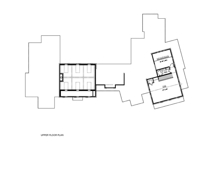 Floorplan Page 2