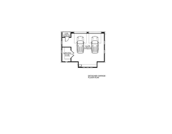 Floorplan Page 4