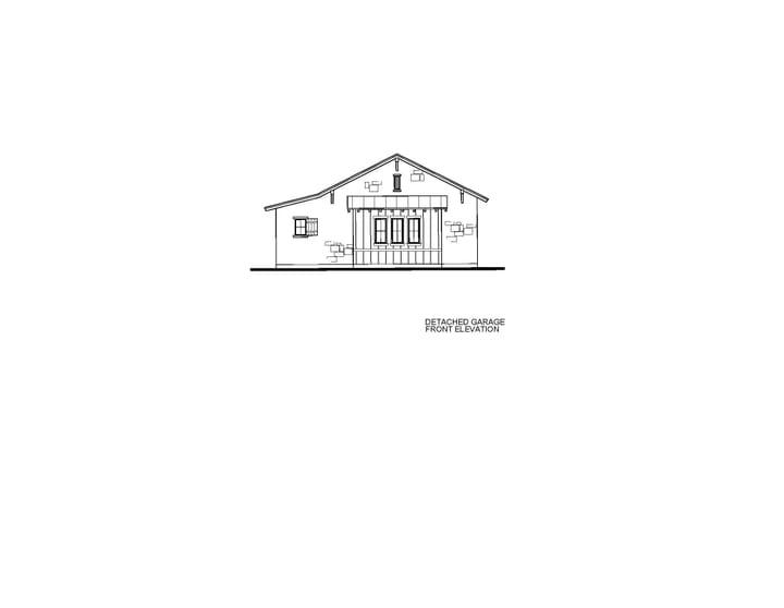 Floorplan Page 3