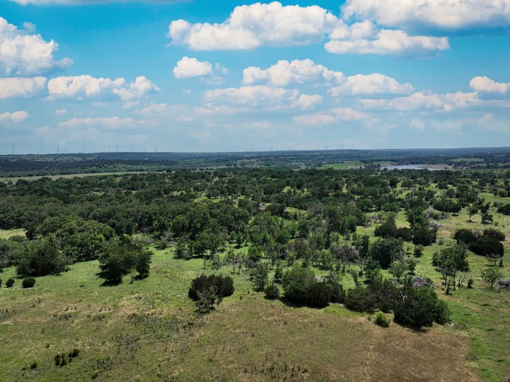 8526 Hwy 90 W