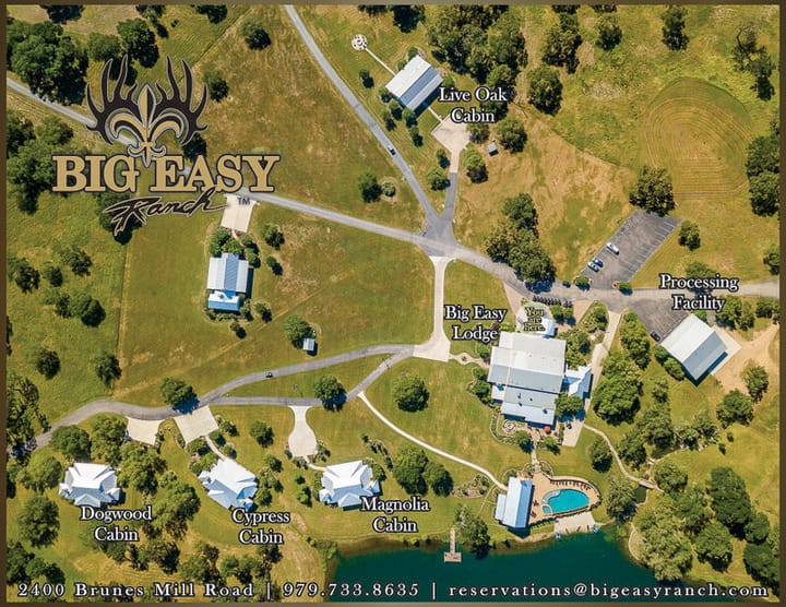 109 Mallard Ln