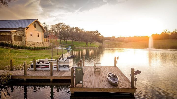 109 Mallard Ln