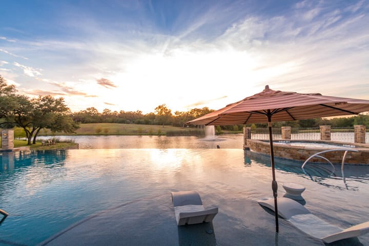 109 Mallard Ln