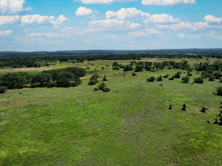 8526 Hwy 90 W