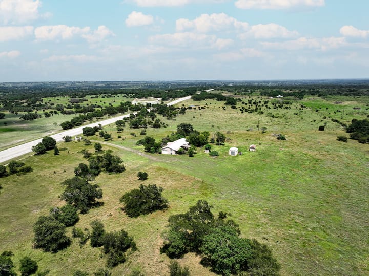 8526 Hwy 90 W