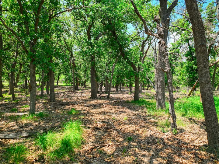 8526 Hwy 90 W