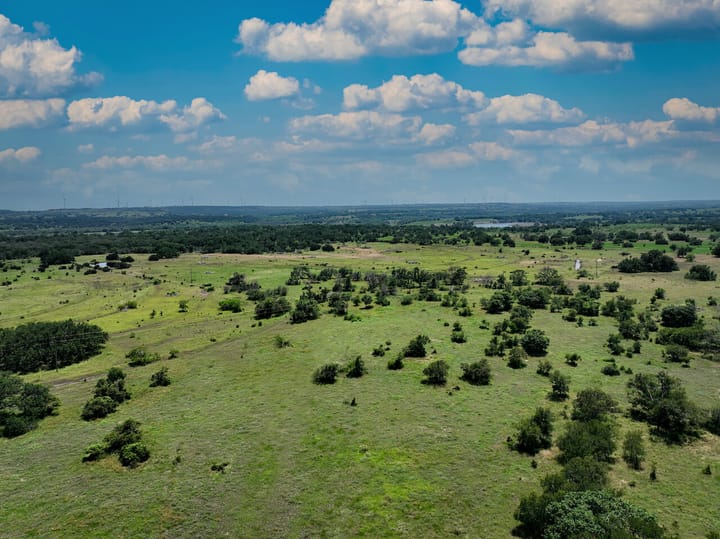 8526 Hwy 90 W