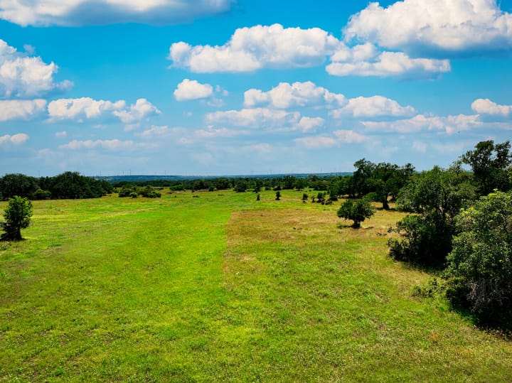 8526 Hwy 90 W