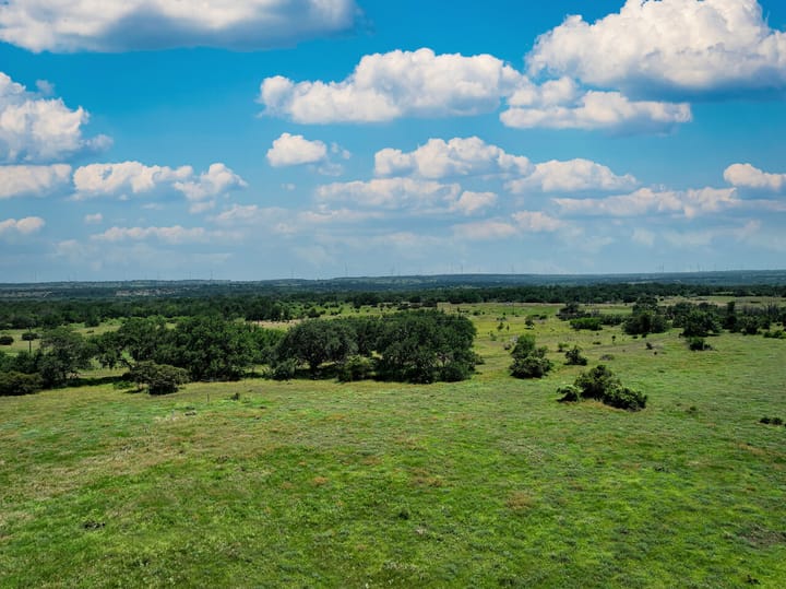 8526 Hwy 90 W