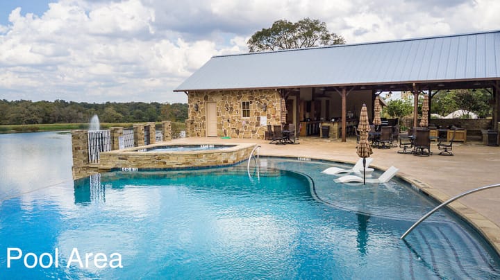 109 Mallard Ln