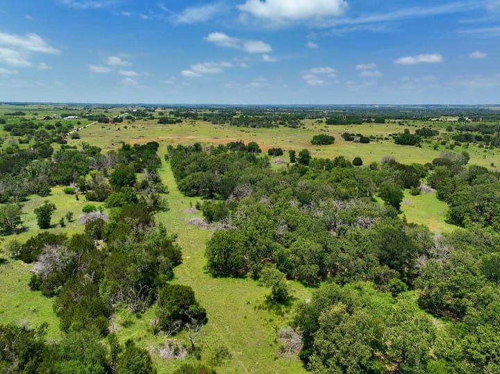 8526 Hwy 90 W