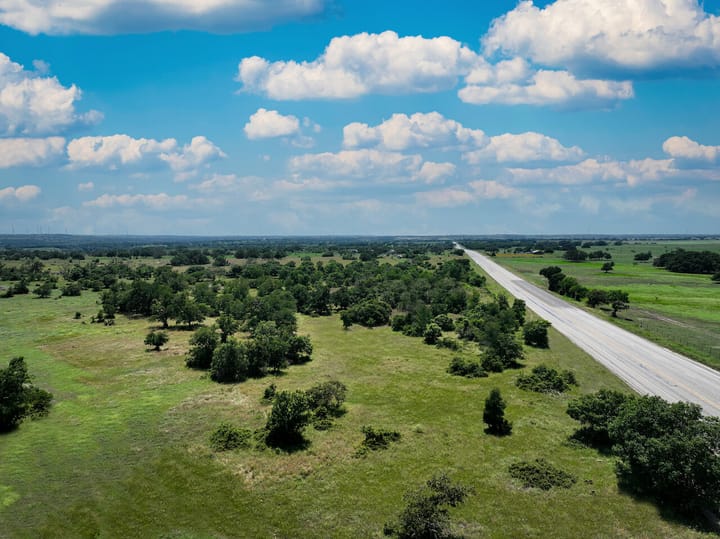 8526 Hwy 90 W
