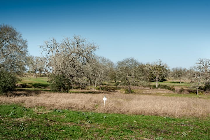 109 Mallard Ln