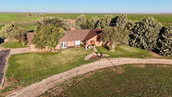 Dji Fly 20250807 085026 0874 1791381762561 Photo