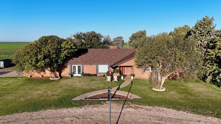 Dji Fly 20250807 084620 0870 1791381818144 Photo