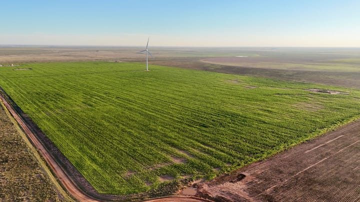Dji Fly 20250807 081710 0862 1791379793345 Photo