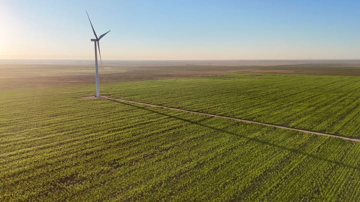 Dji Fly 20250807 081342 0854 1791379820355 Photo