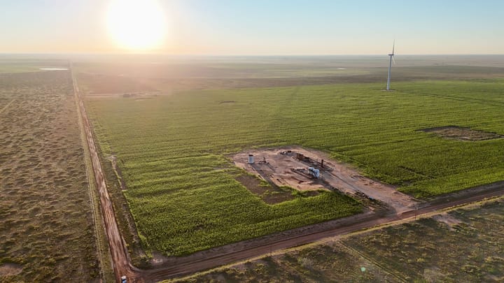 Dji Fly 20250807 081022 0849 1791379840006 Photo