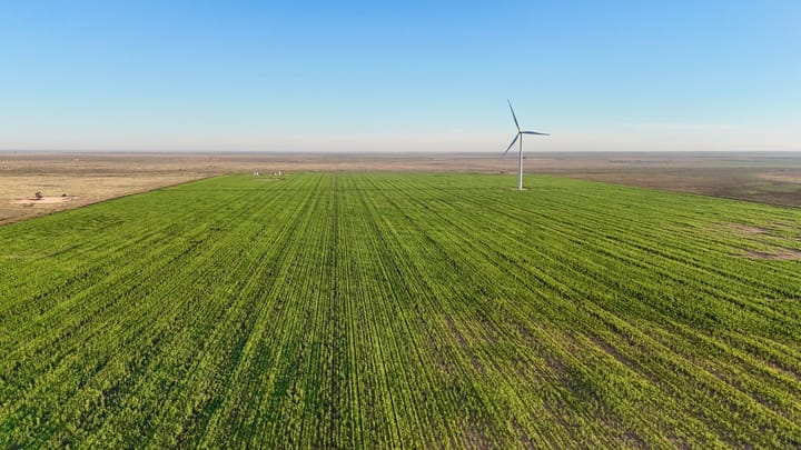 Dji Fly 20250807 081816 0865 1791379776124 Photo