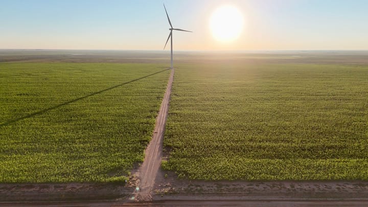 Dji Fly 20250807 081424 0855 1791379820317 Photo