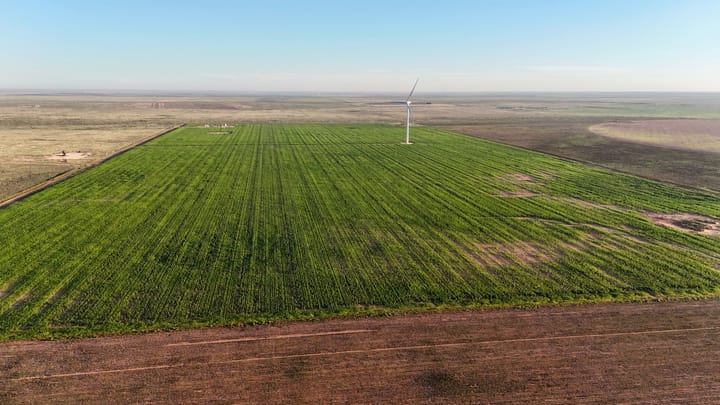 Dji Fly 20250807 081800 0864 1791379776442 Photo
