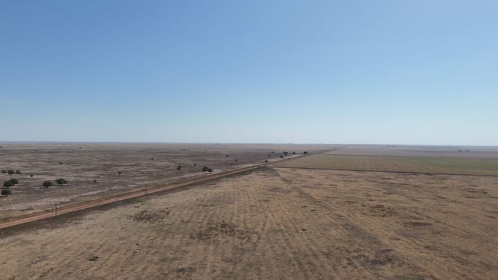 Dji Fly 20250617 104532 0650 1787069423196 Photo Jpg