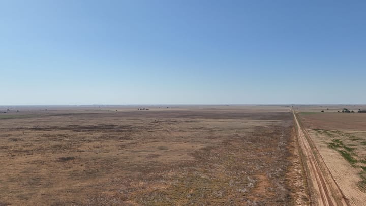 Dji Fly 20250617 104444 0635 1787069411402 Photo Jpg
